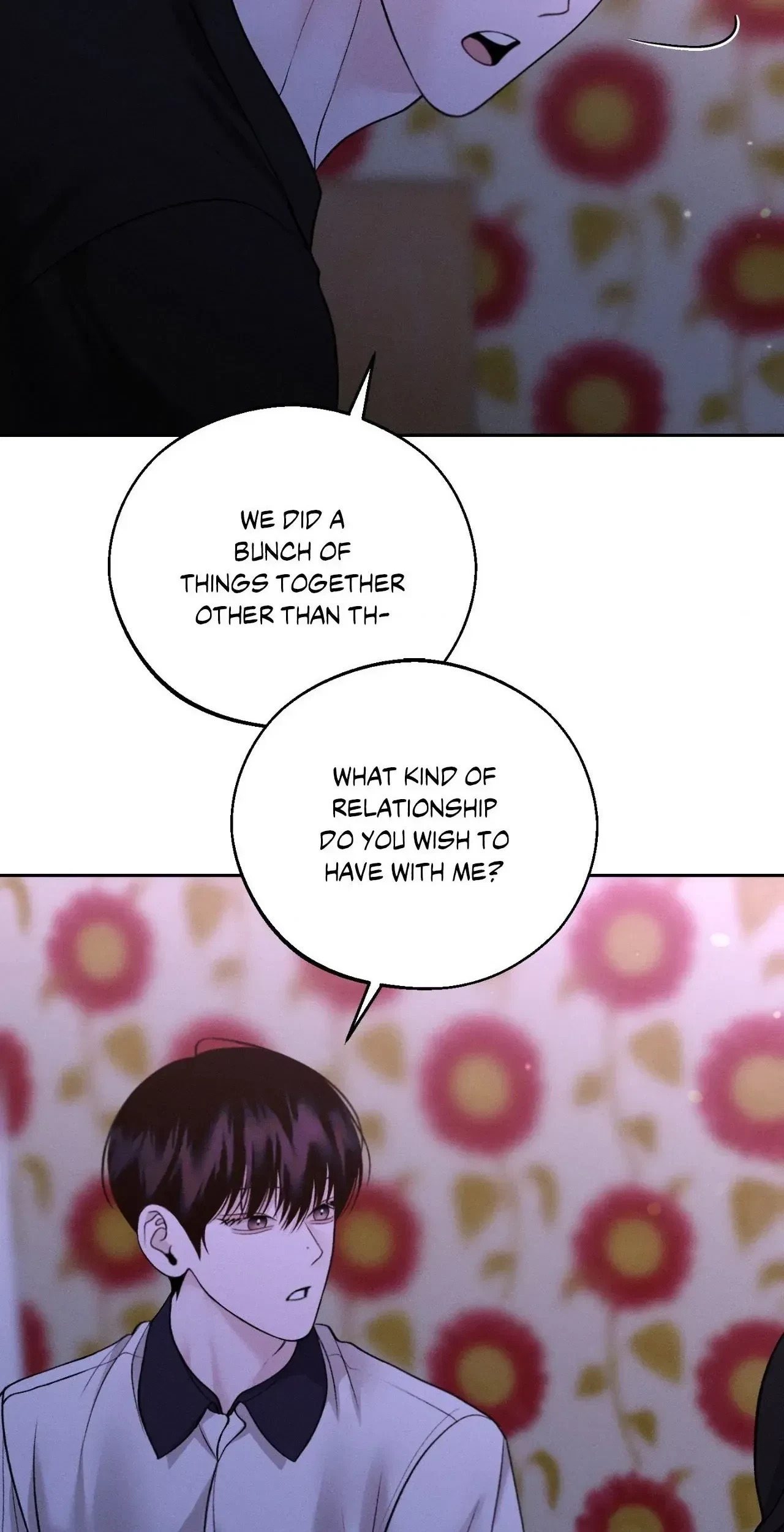 Chapter 51, page 13