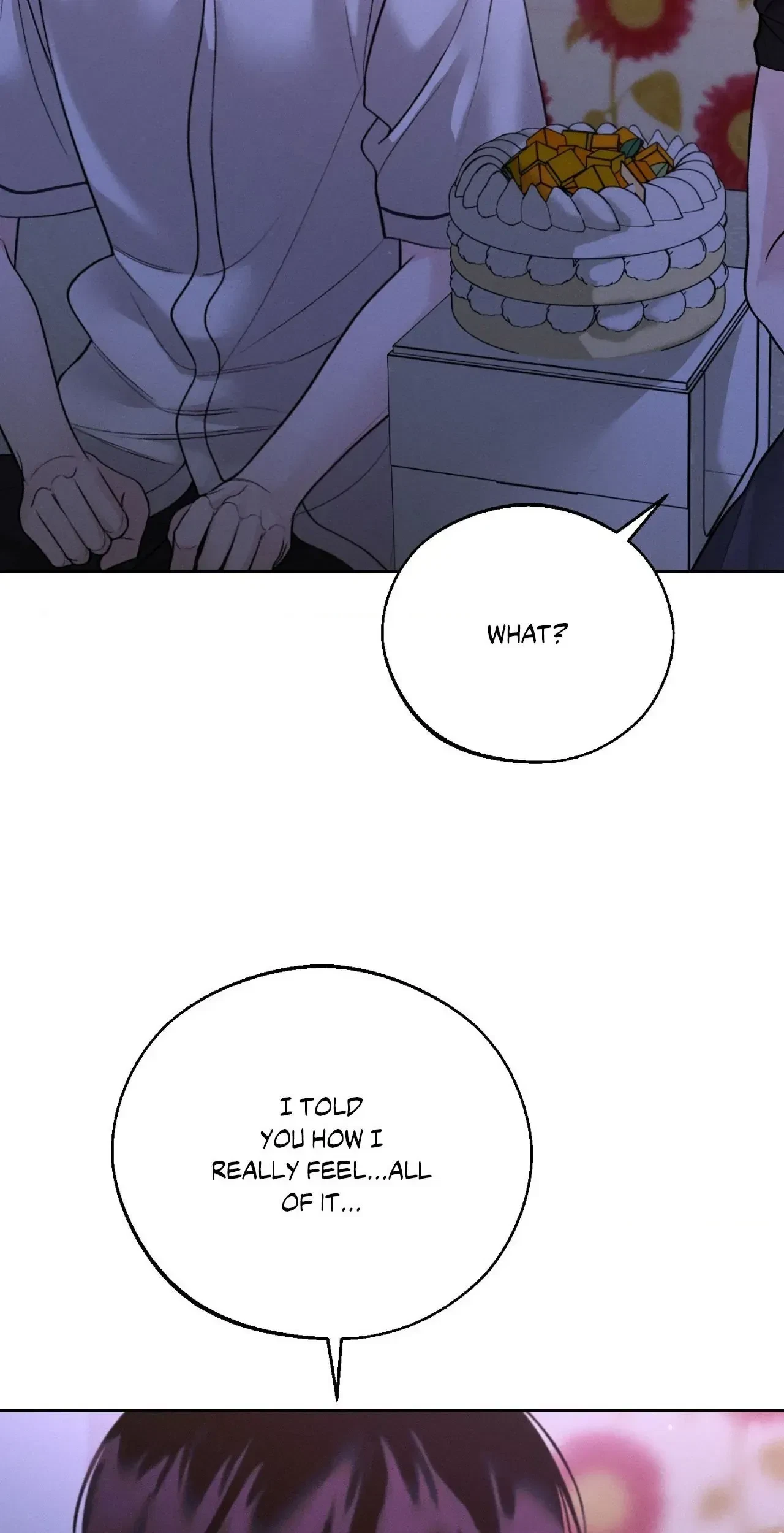 Chapter 51, page 14