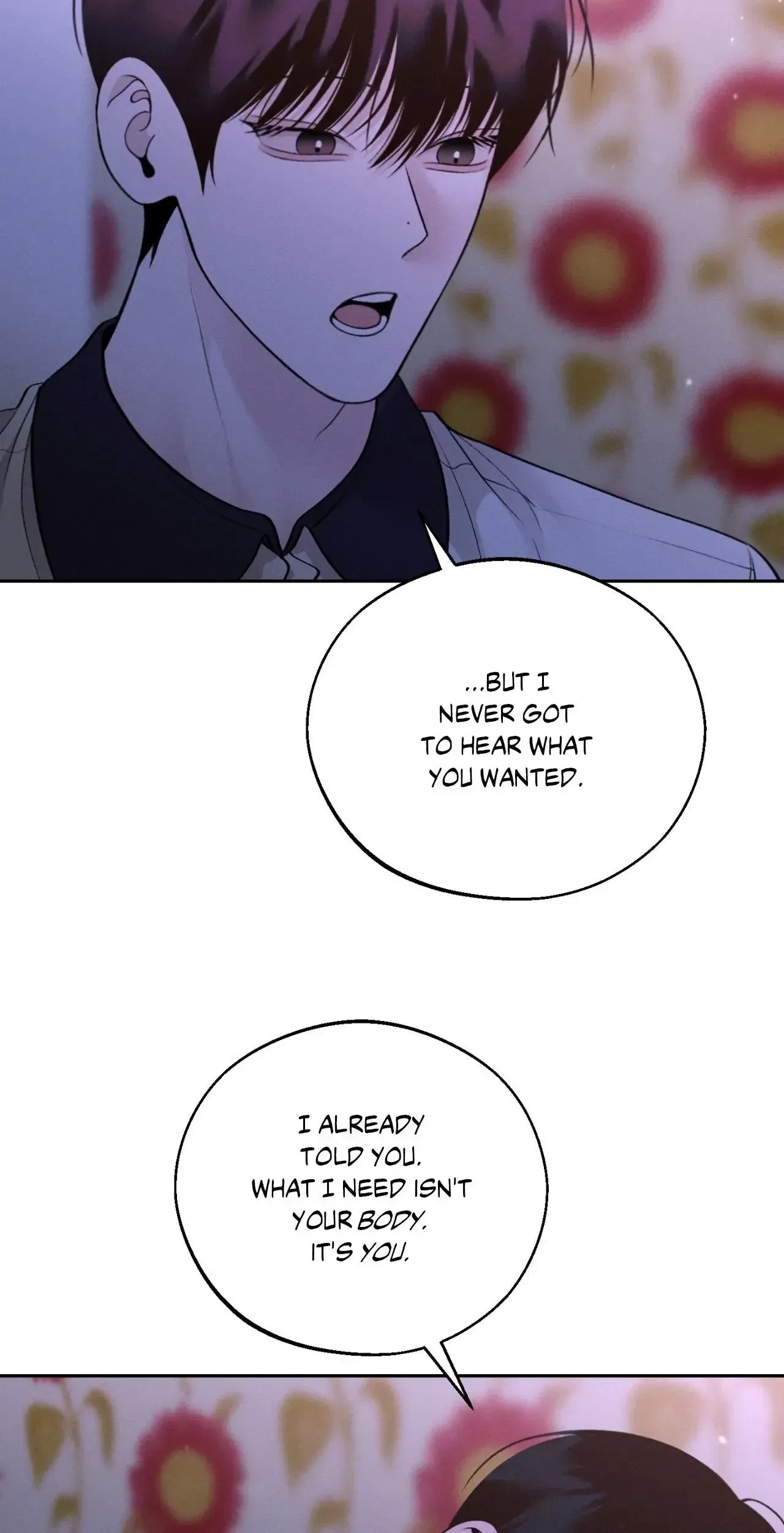 Chapter 51, page 15