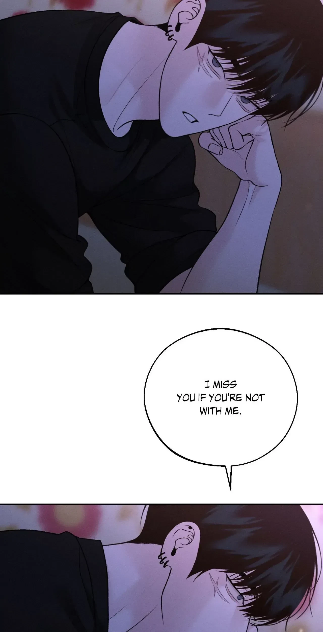 Chapter 51, page 16