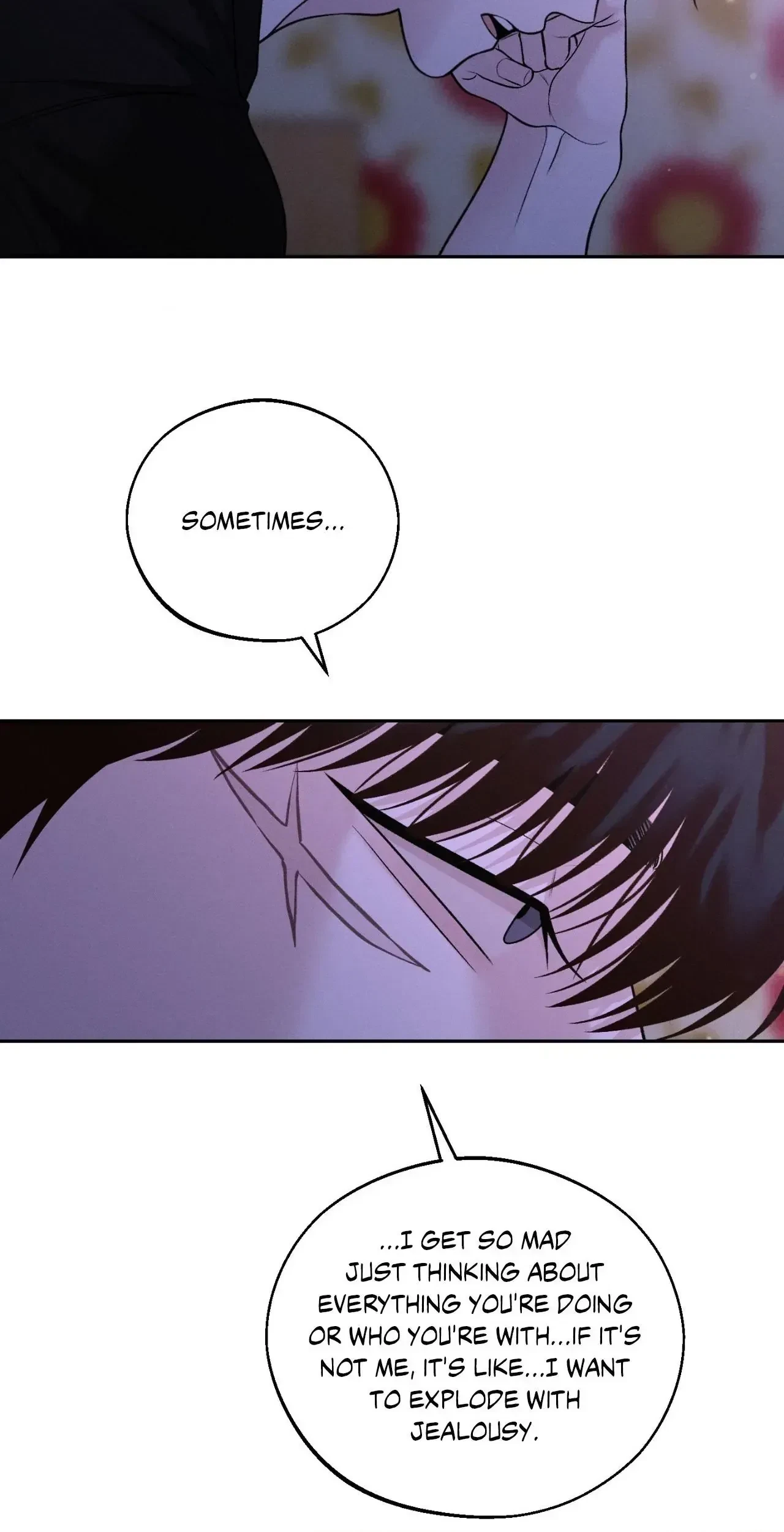 Chapter 51, page 17