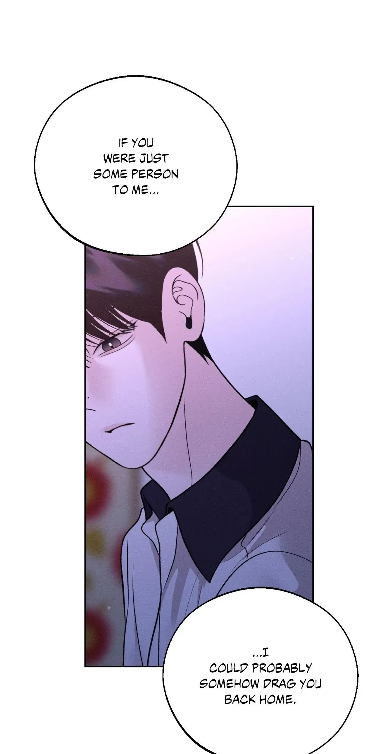 Chapter 51, page 18