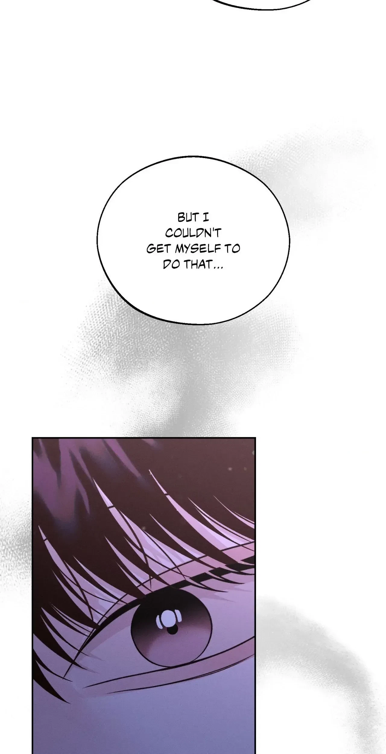Chapter 51, page 19