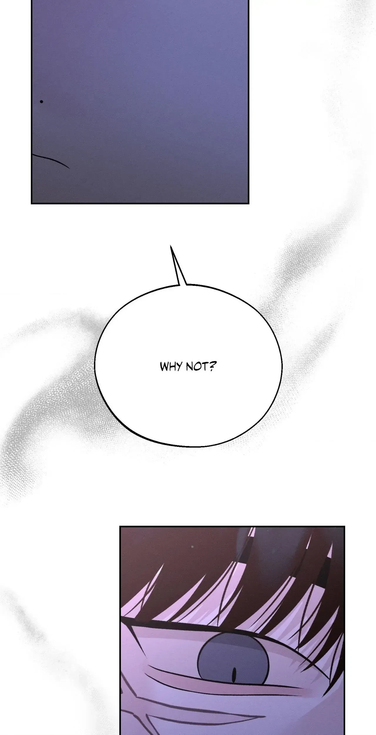 Chapter 51, page 20