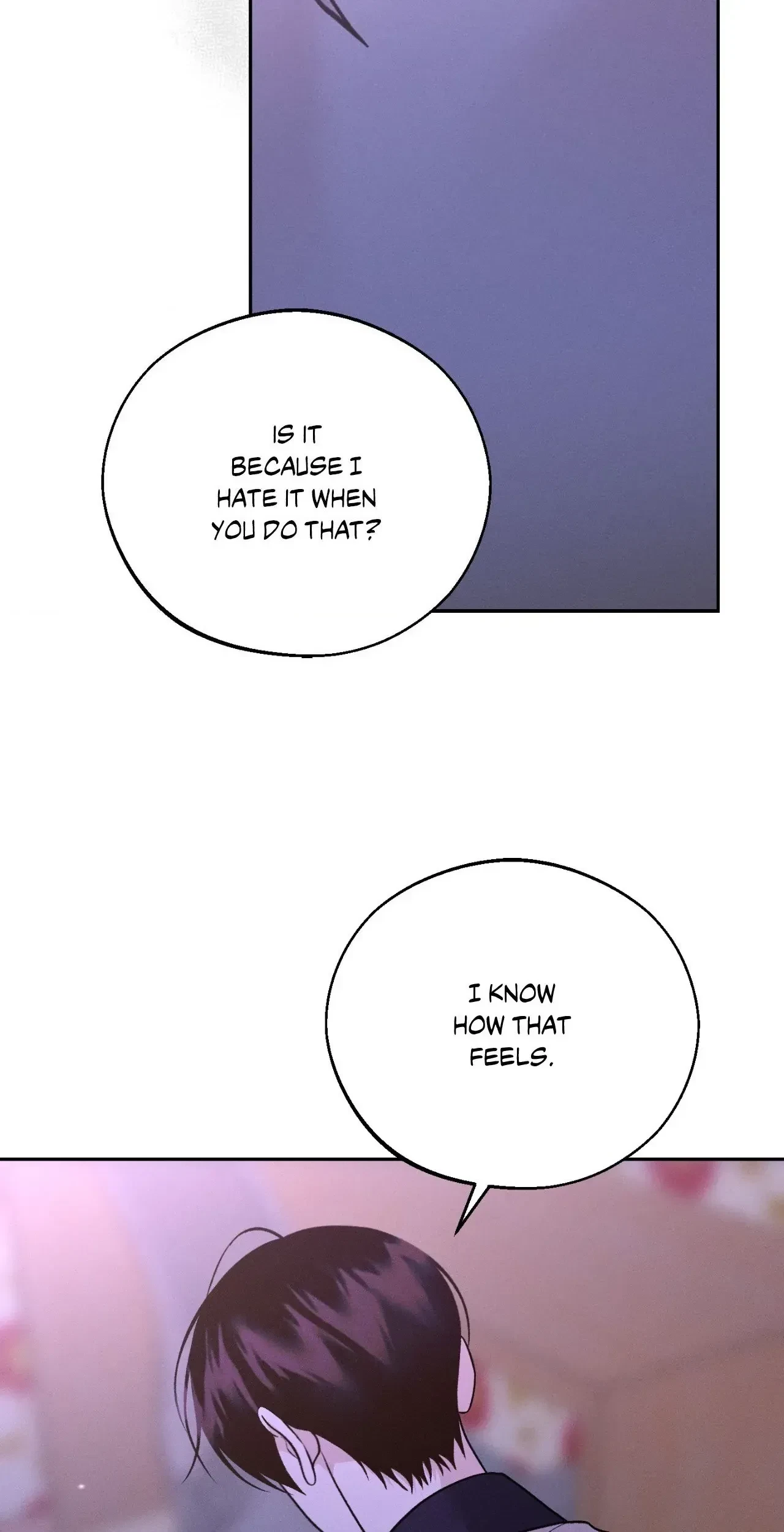 Chapter 51, page 21