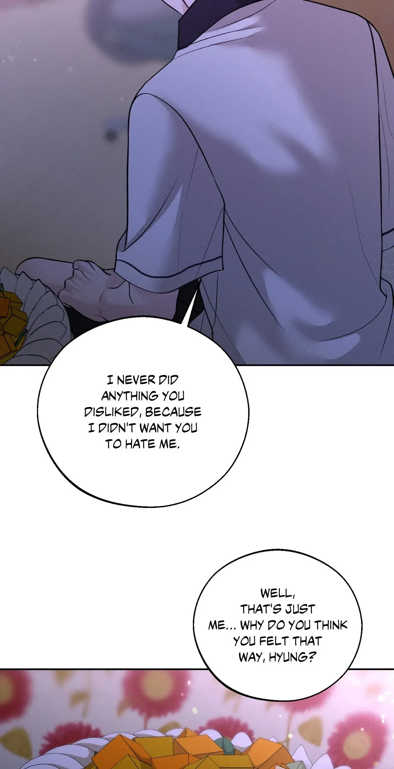 Chapter 51, page 22