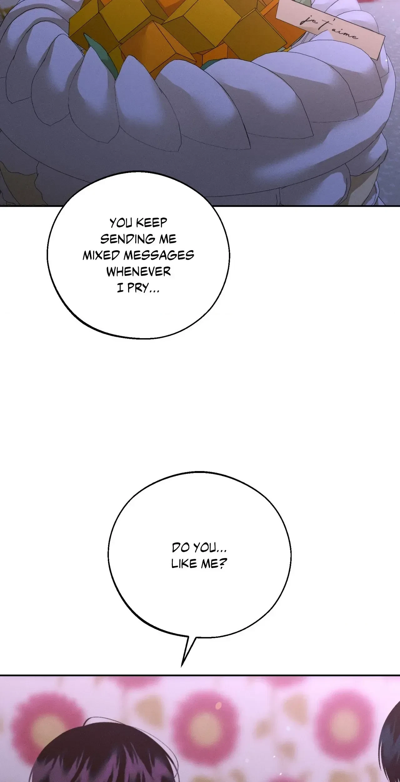 Chapter 51, page 23
