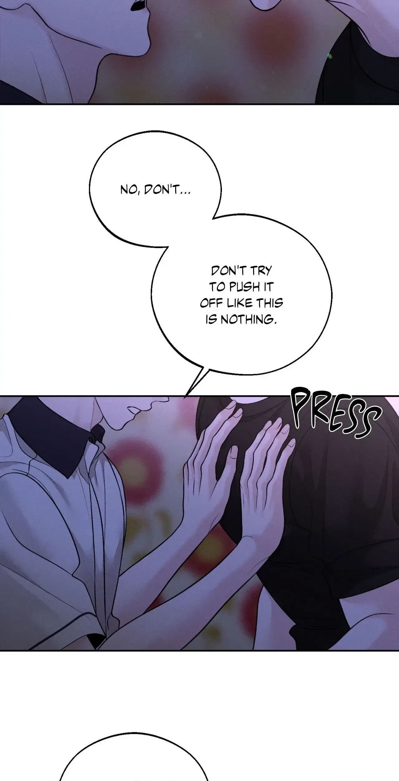 Chapter 51, page 26