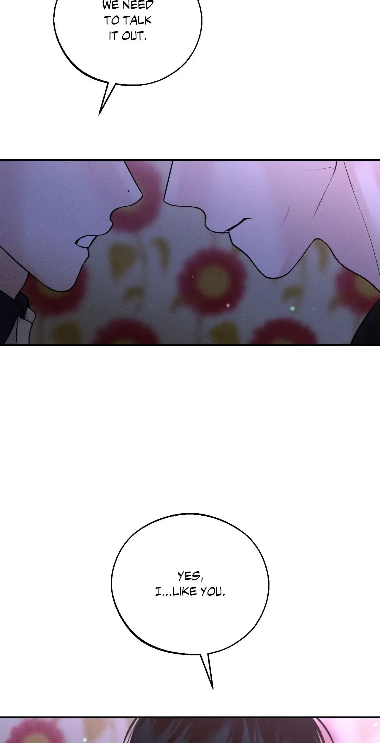 Chapter 51, page 27