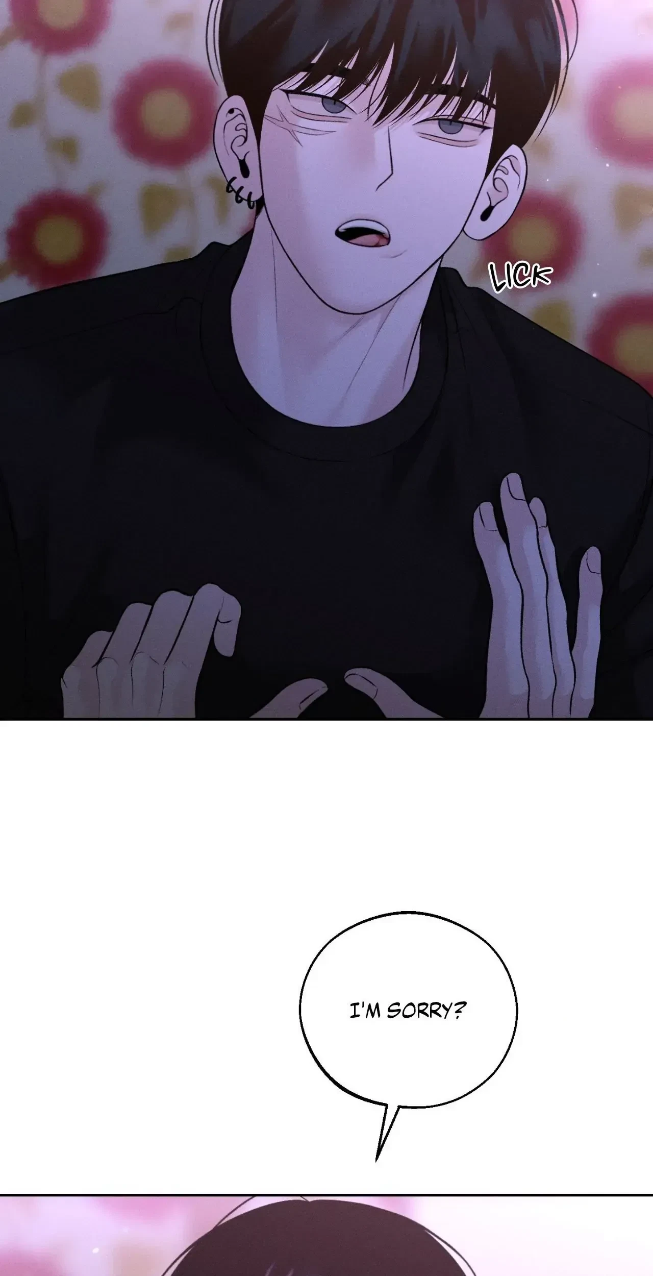 Chapter 51, page 28