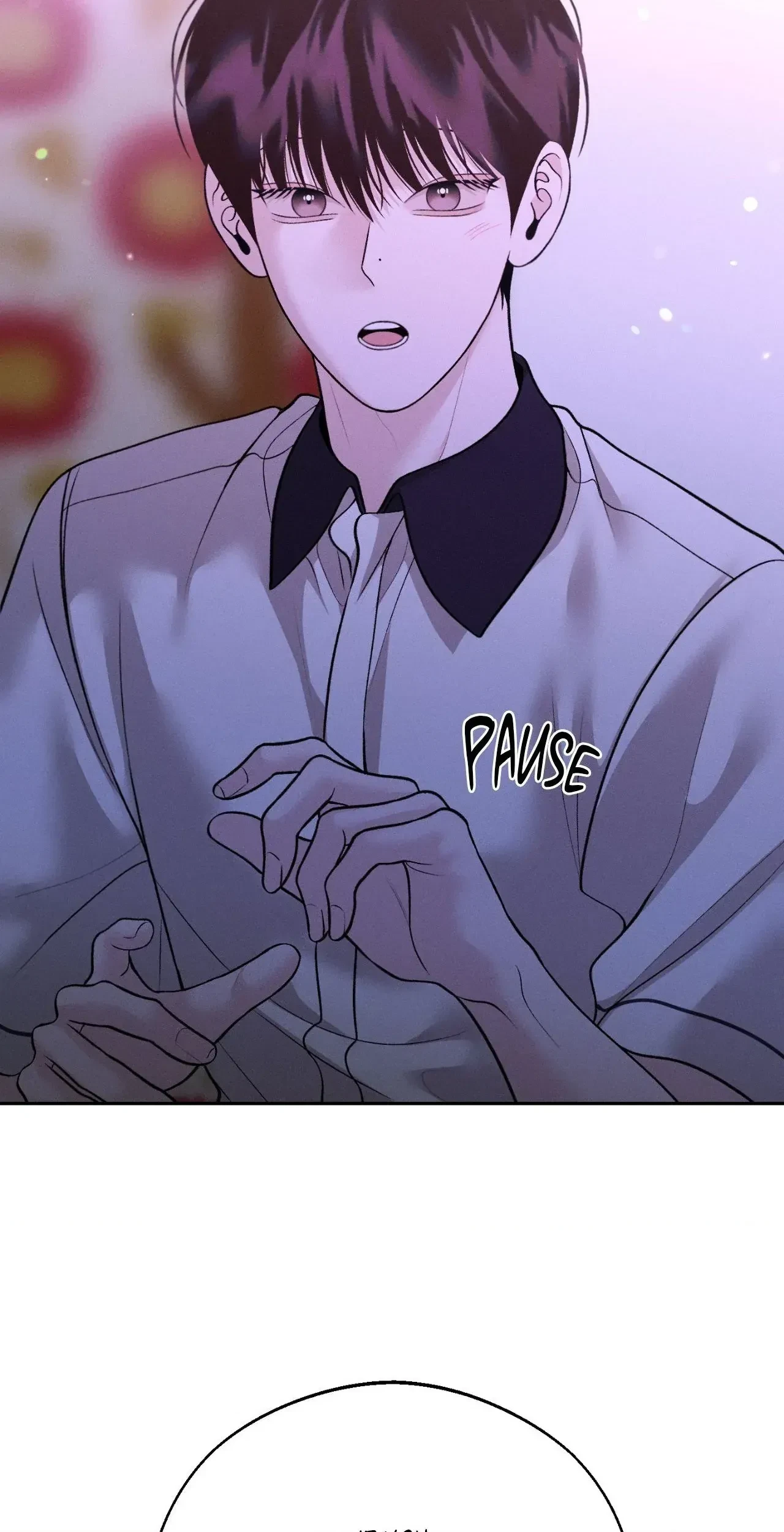 Chapter 51, page 29