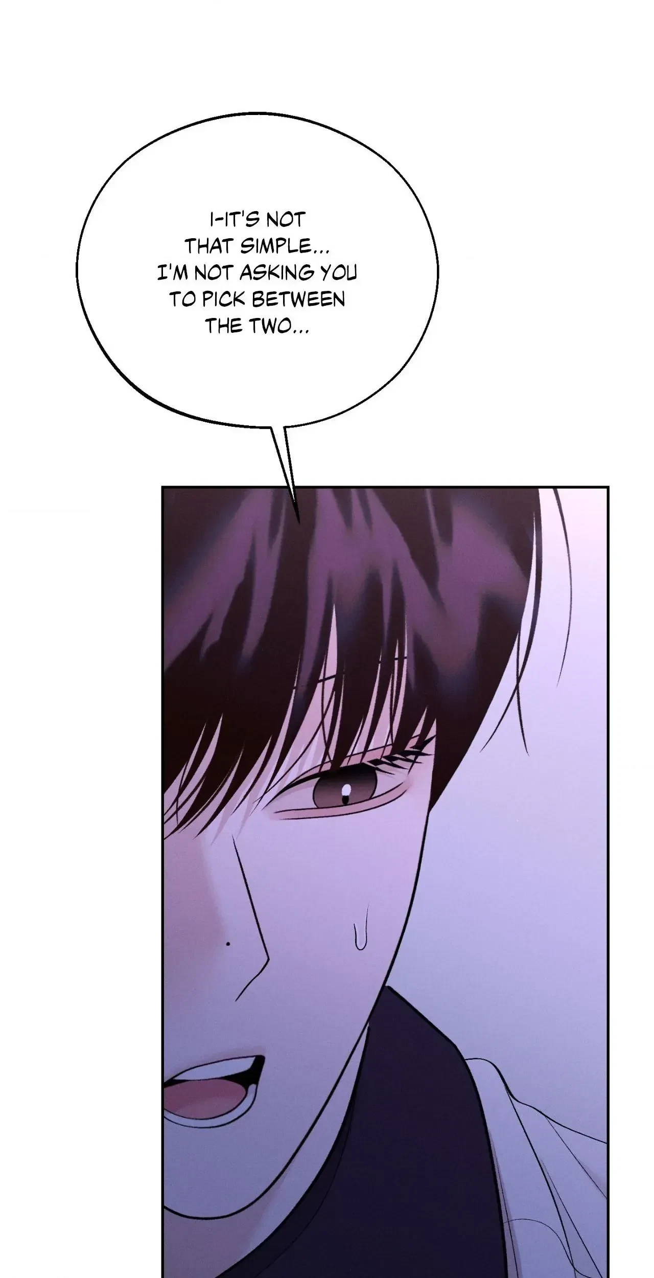 Chapter 51, page 31