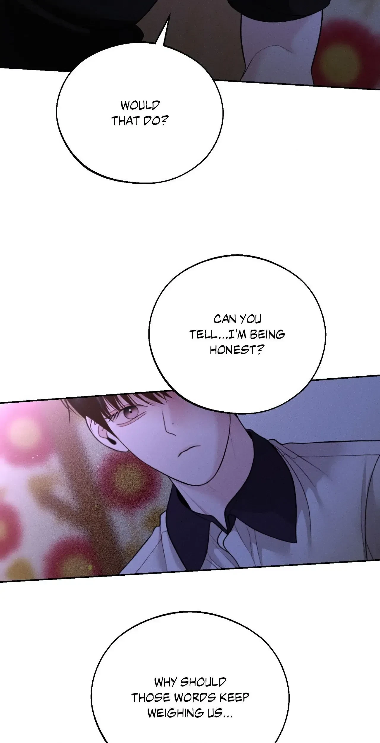 Chapter 51, page 33