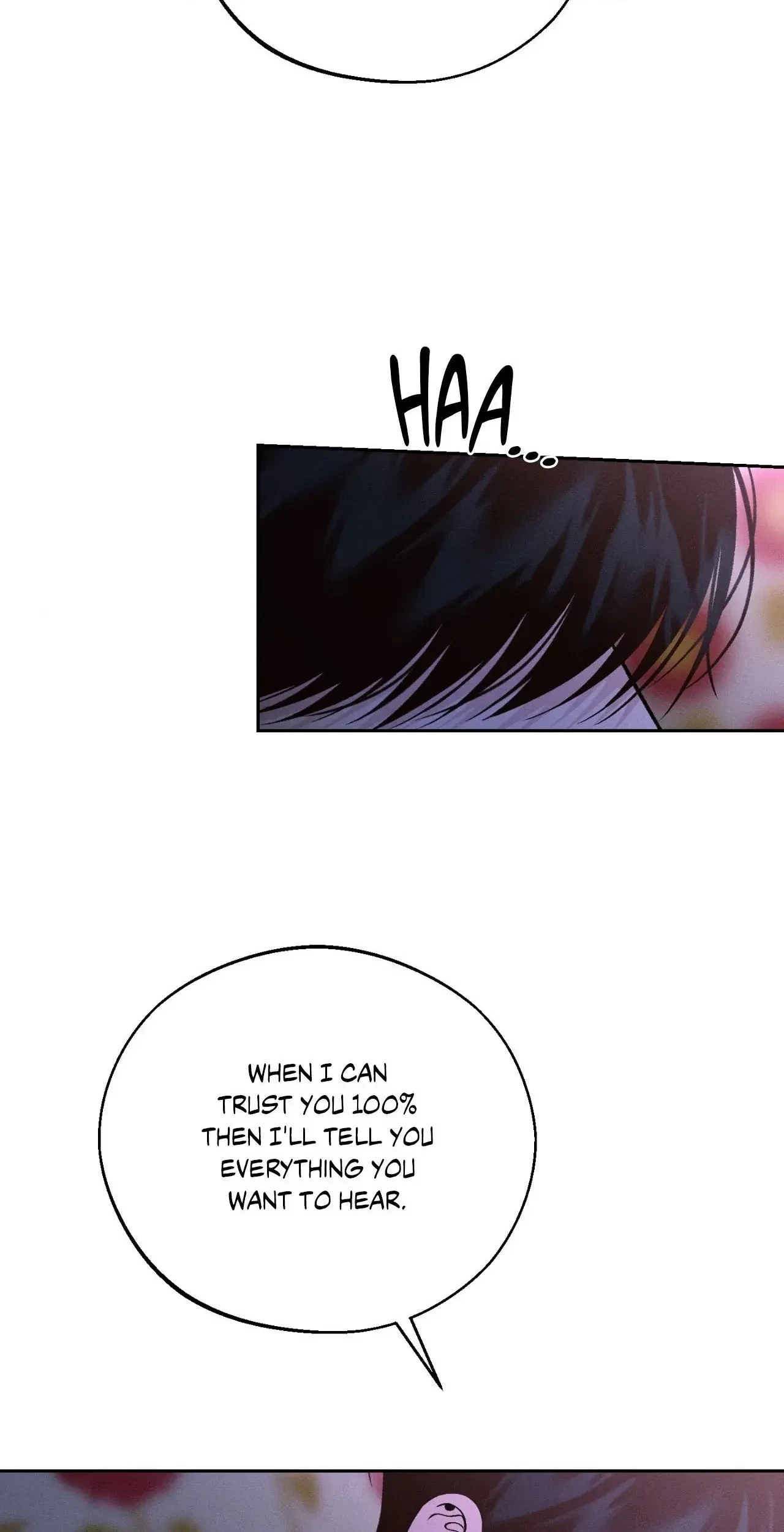 Chapter 51, page 34