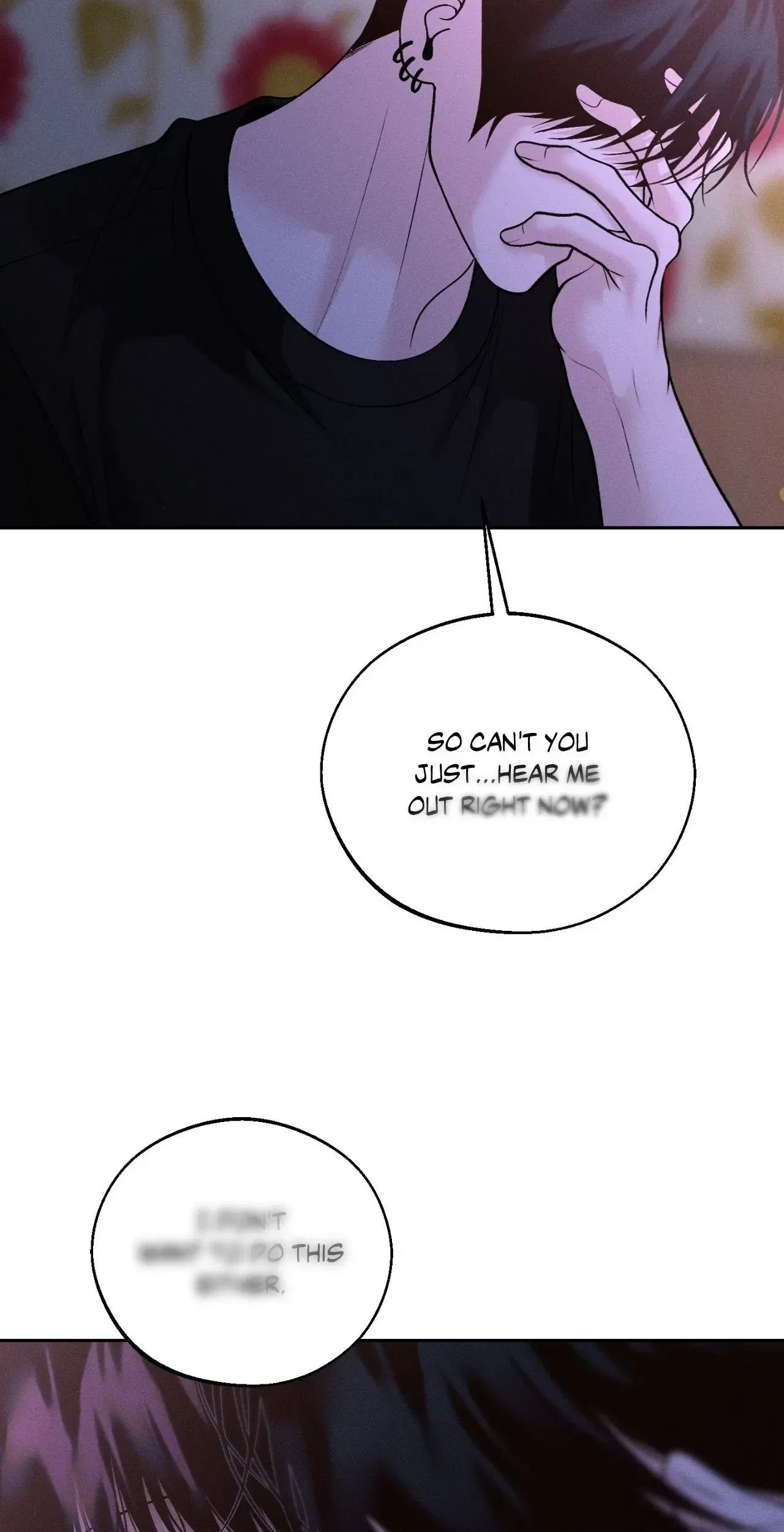 Chapter 51, page 35