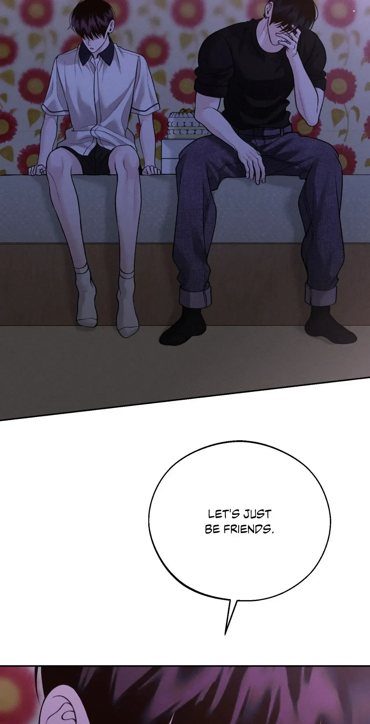 Chapter 51, page 37