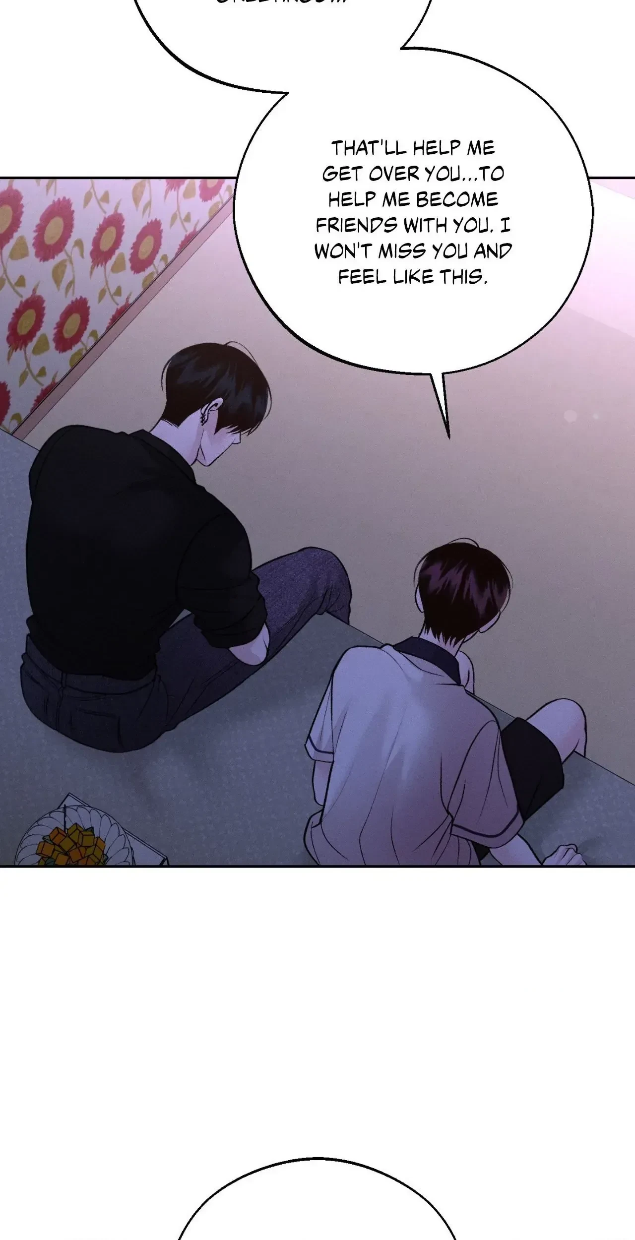 Chapter 51, page 39