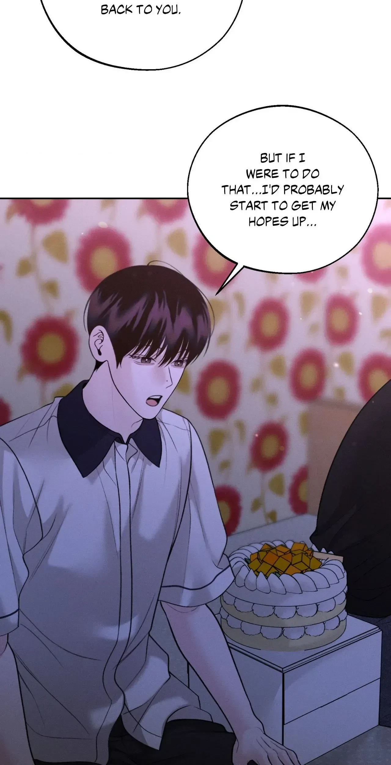 Chapter 51, page 4