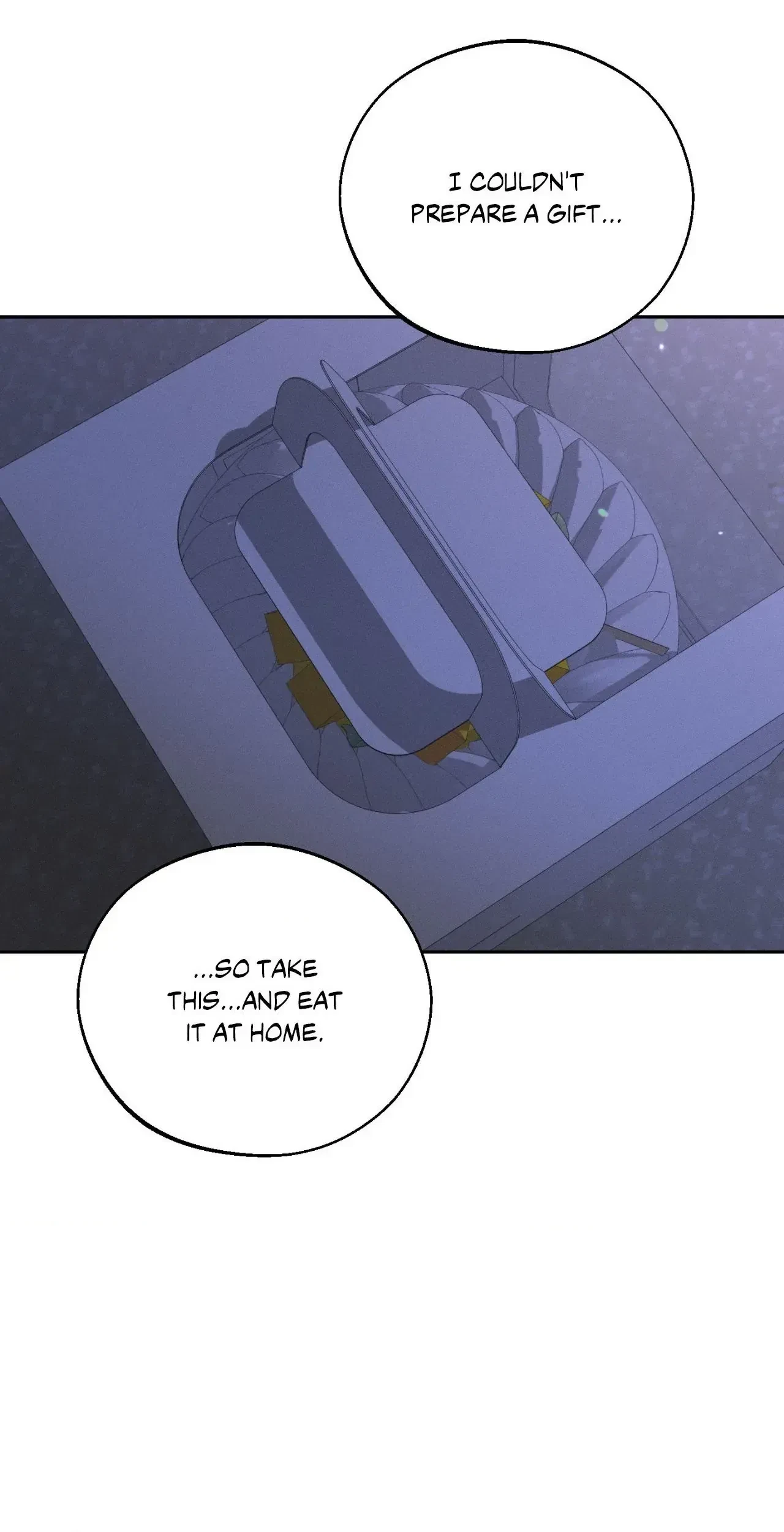 Chapter 51, page 44