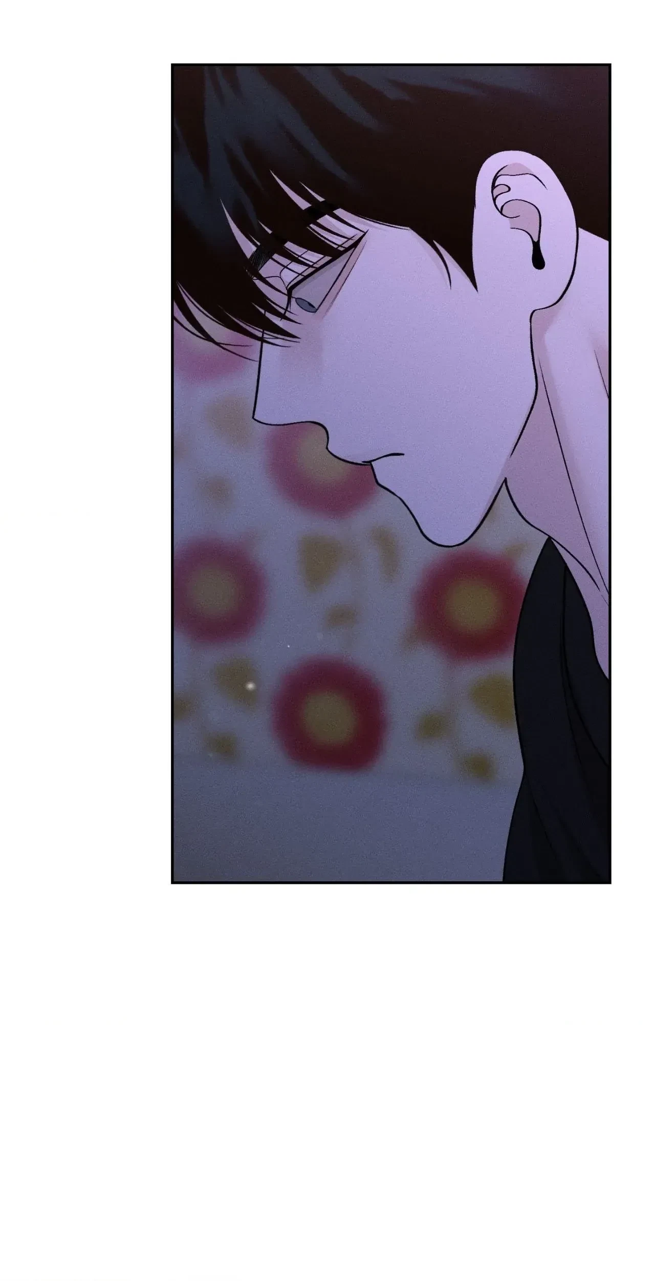 Chapter 51, page 45