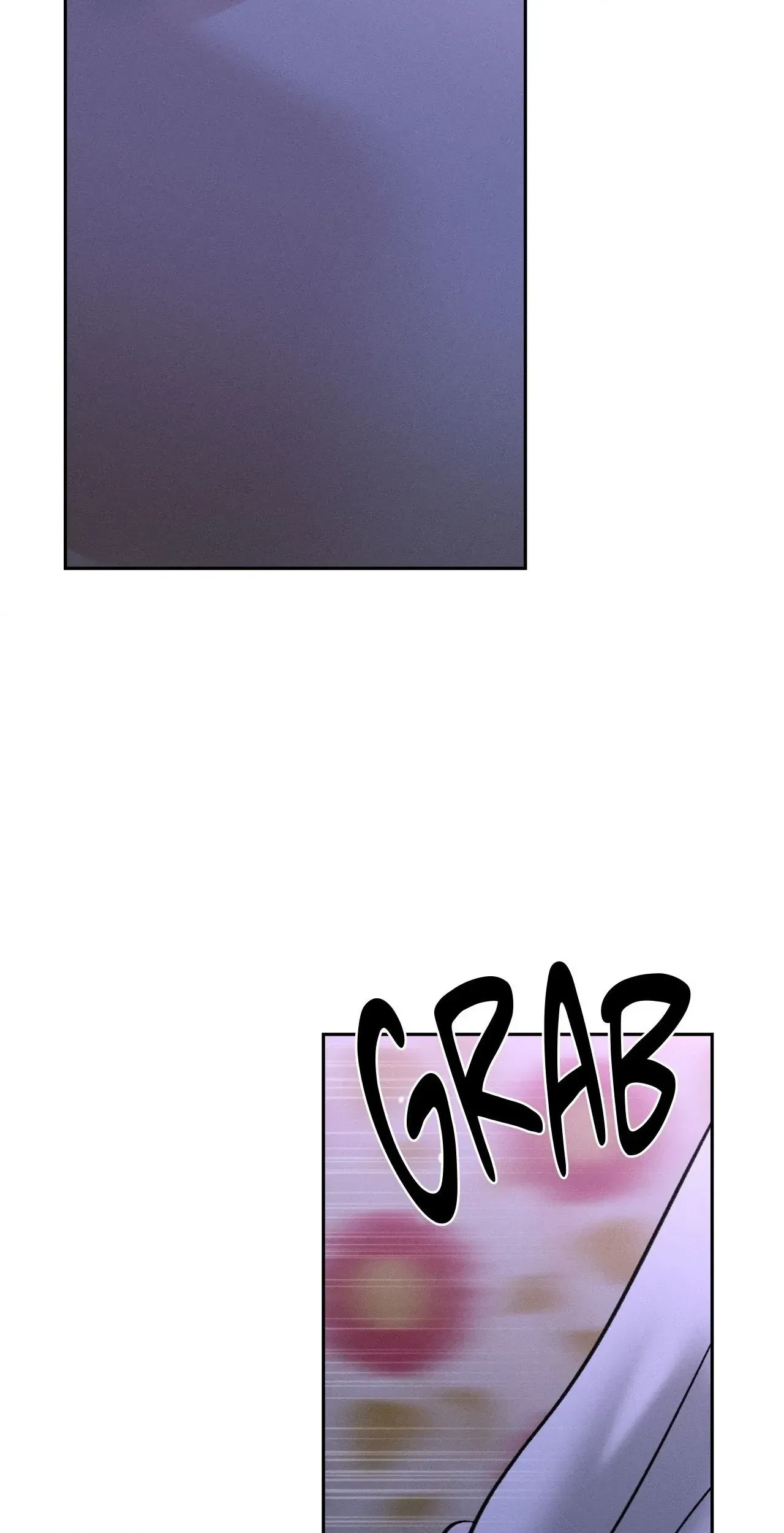 Chapter 51, page 48