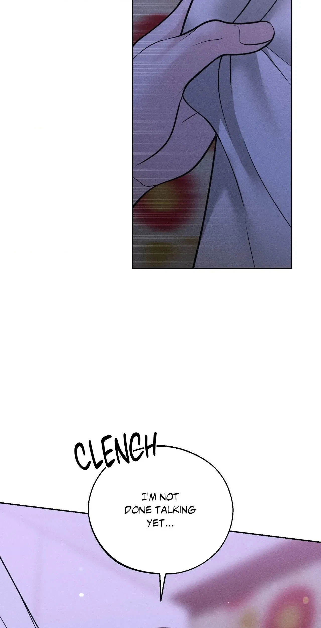 Chapter 51, page 49