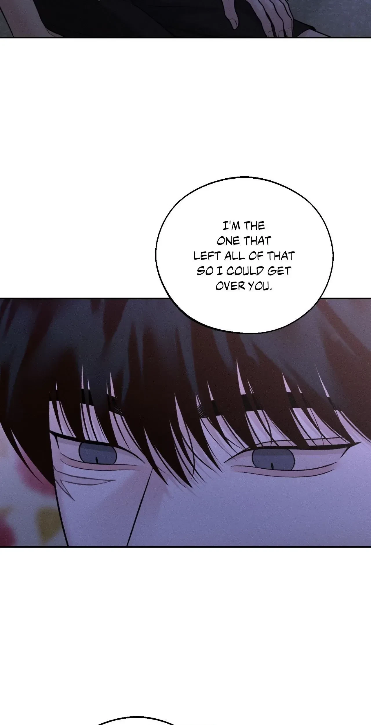 Chapter 51, page 5