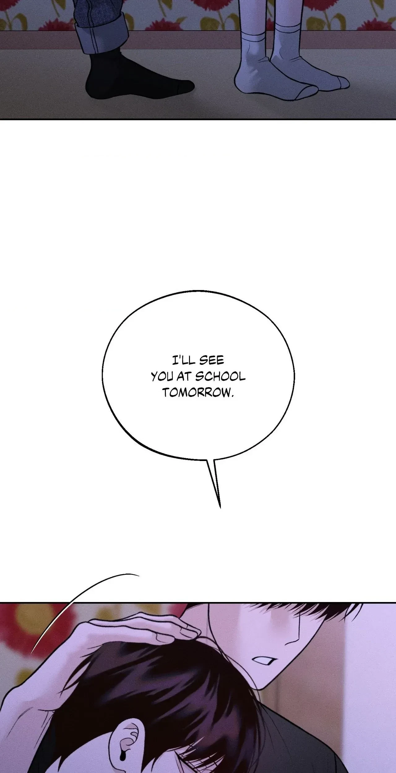 Chapter 51, page 56