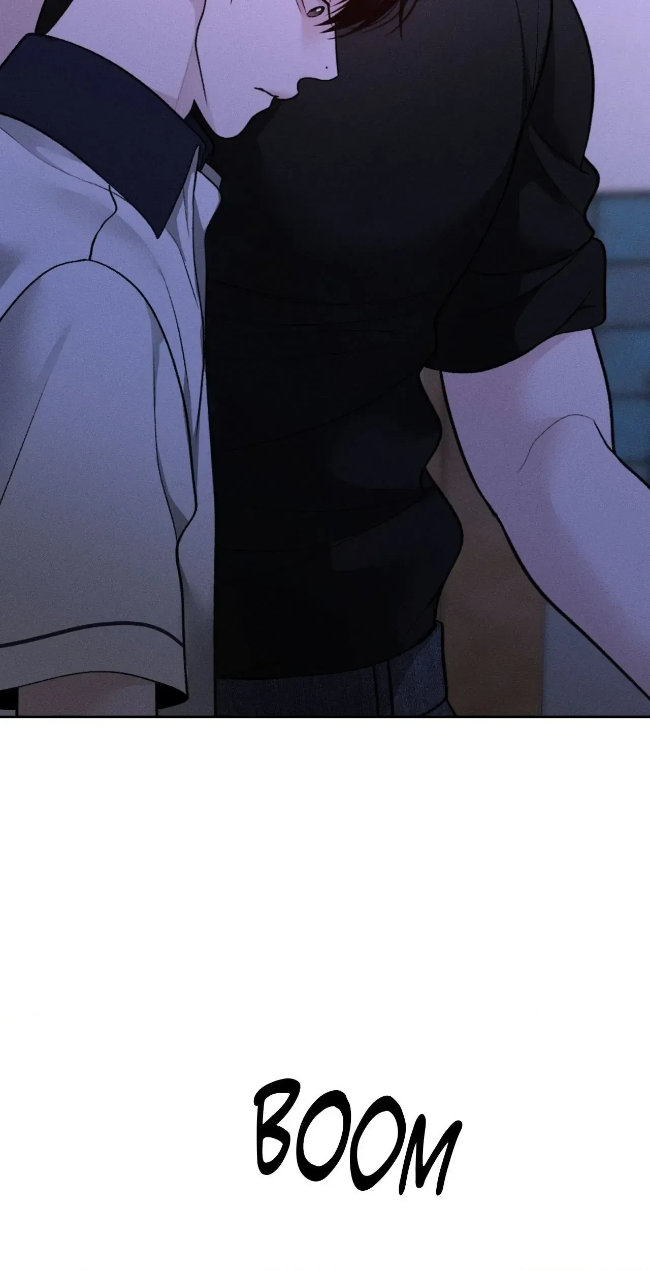 Chapter 51, page 57