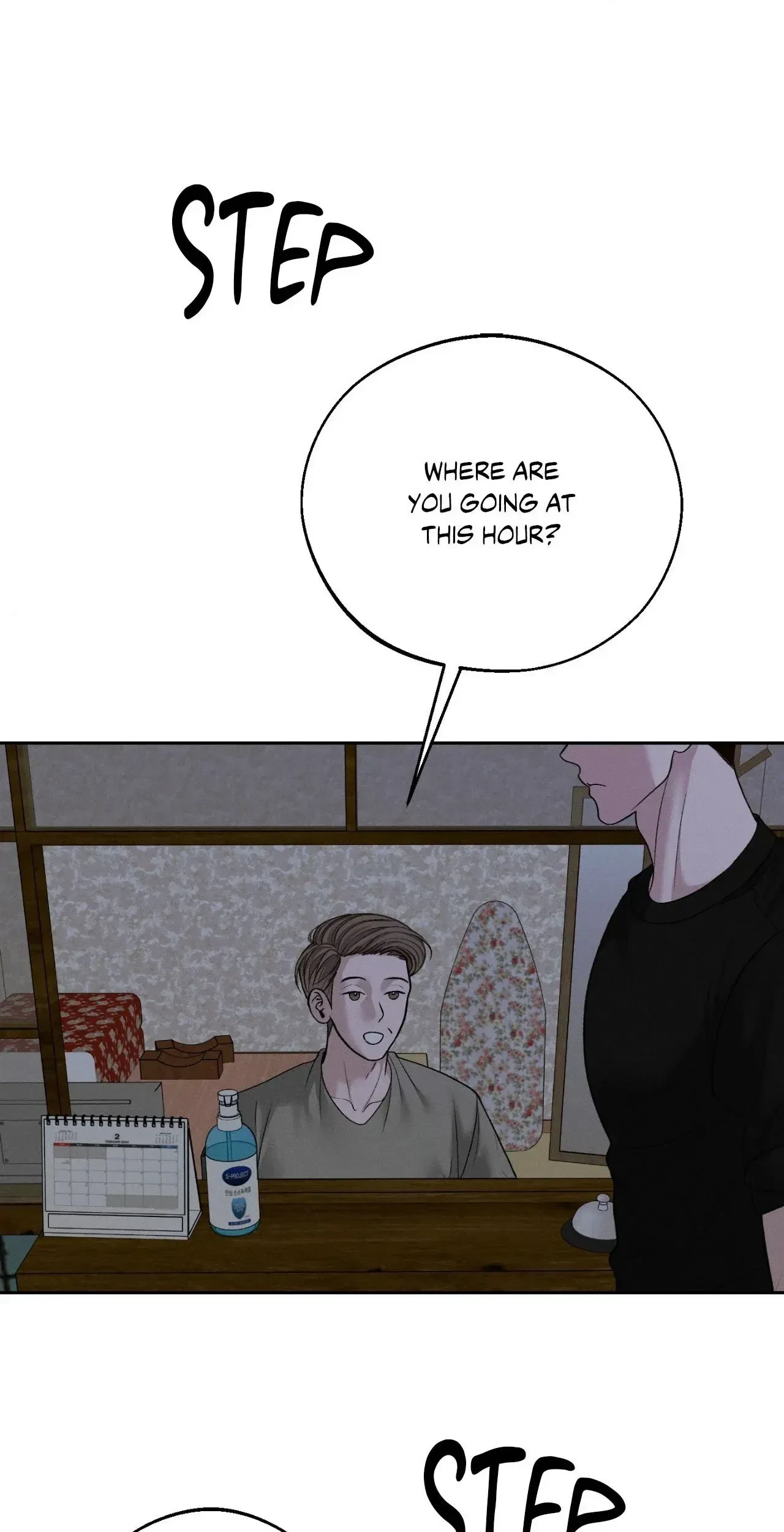 Chapter 51, page 59