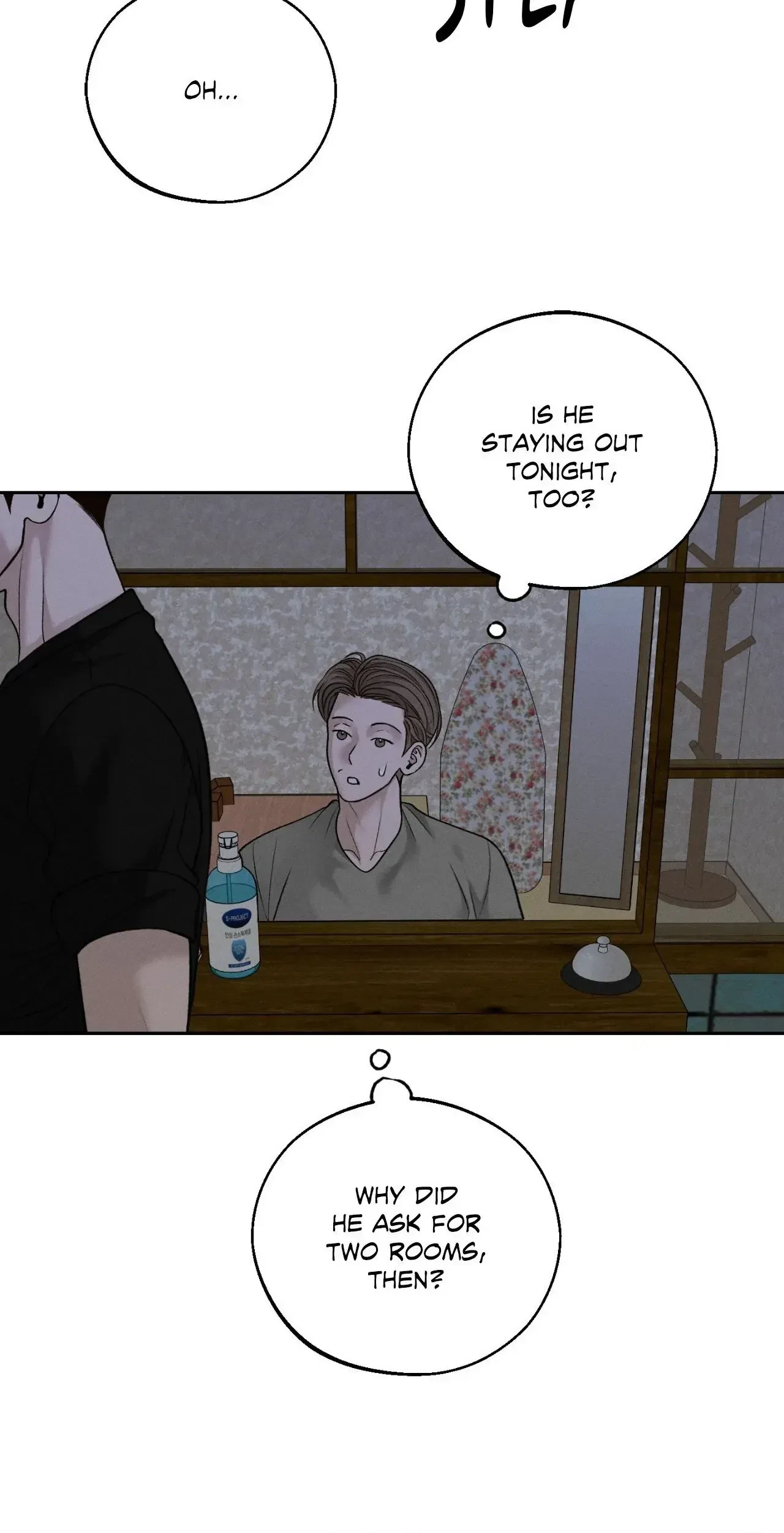 Chapter 51, page 60