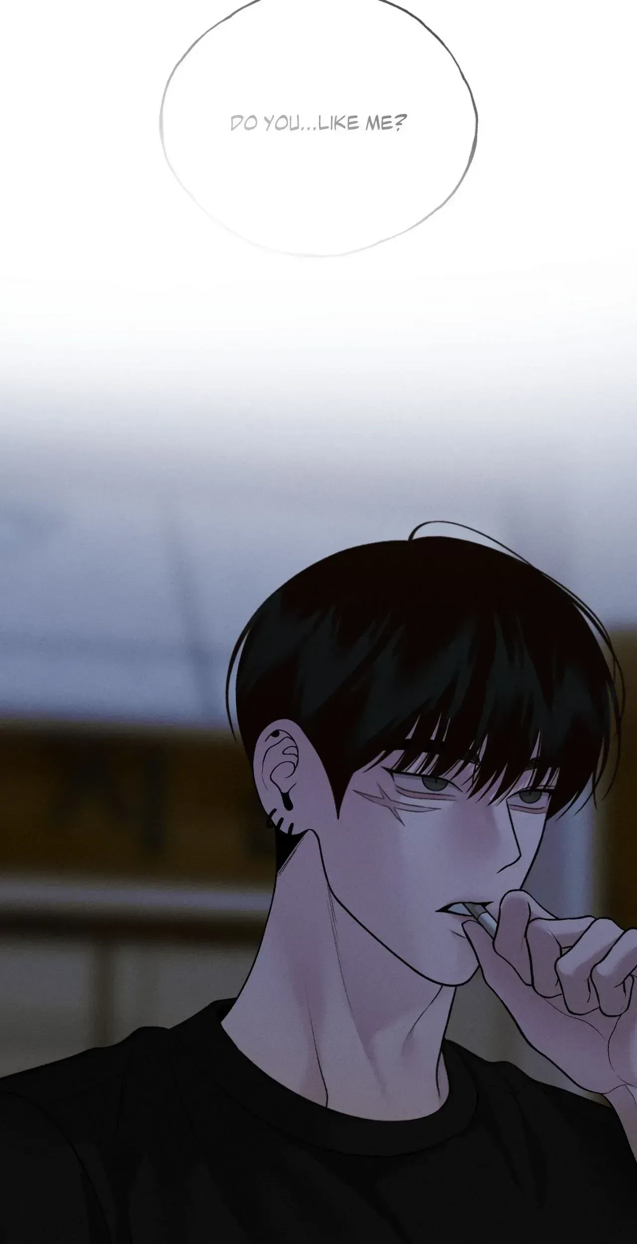 Chapter 51, page 62