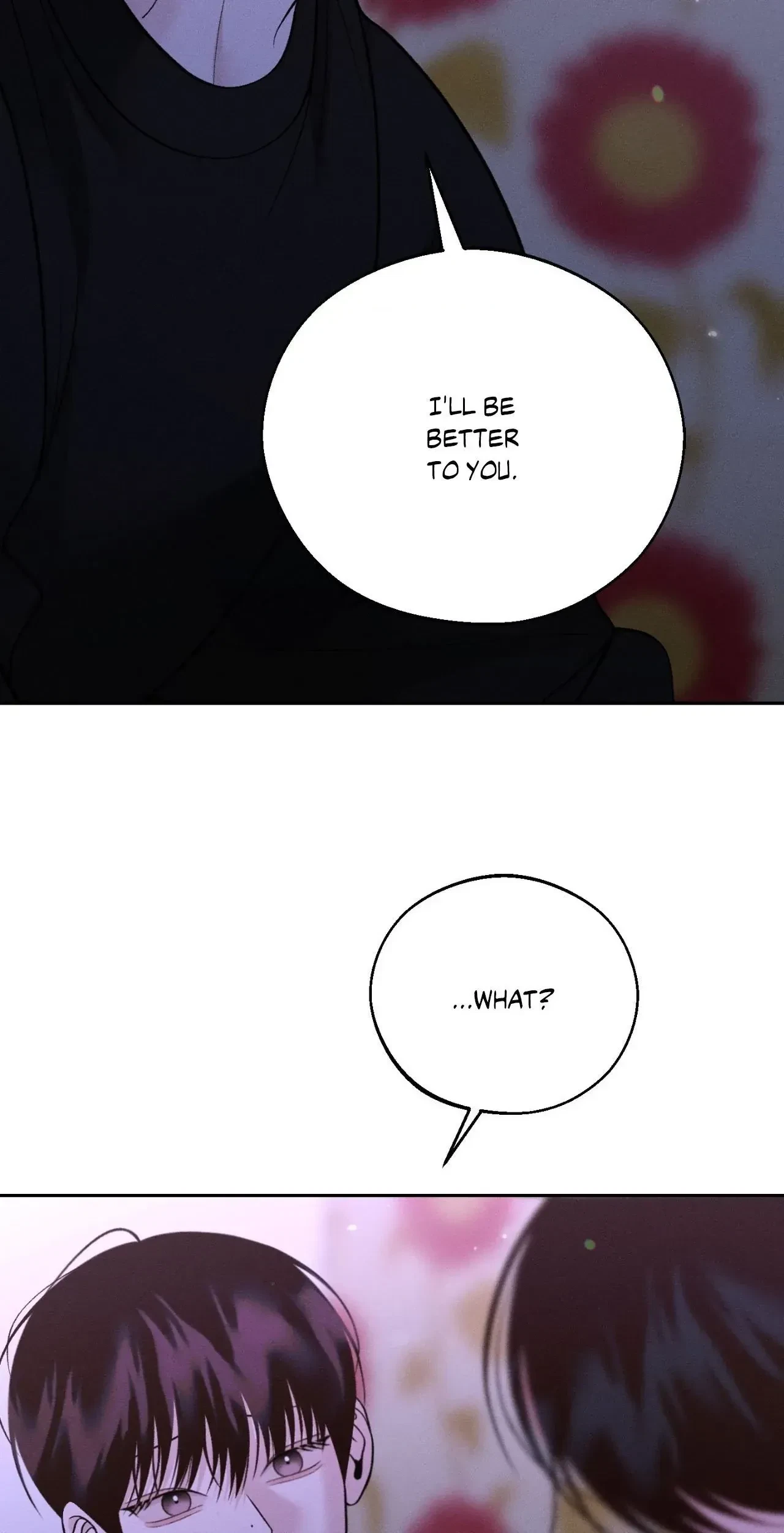 Chapter 51, page 9