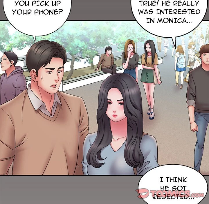 Chapter 20, page 10