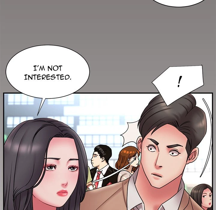 Chapter 20, page 11