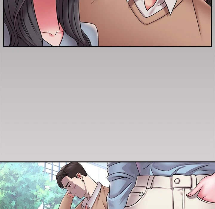 Chapter 20, page 12