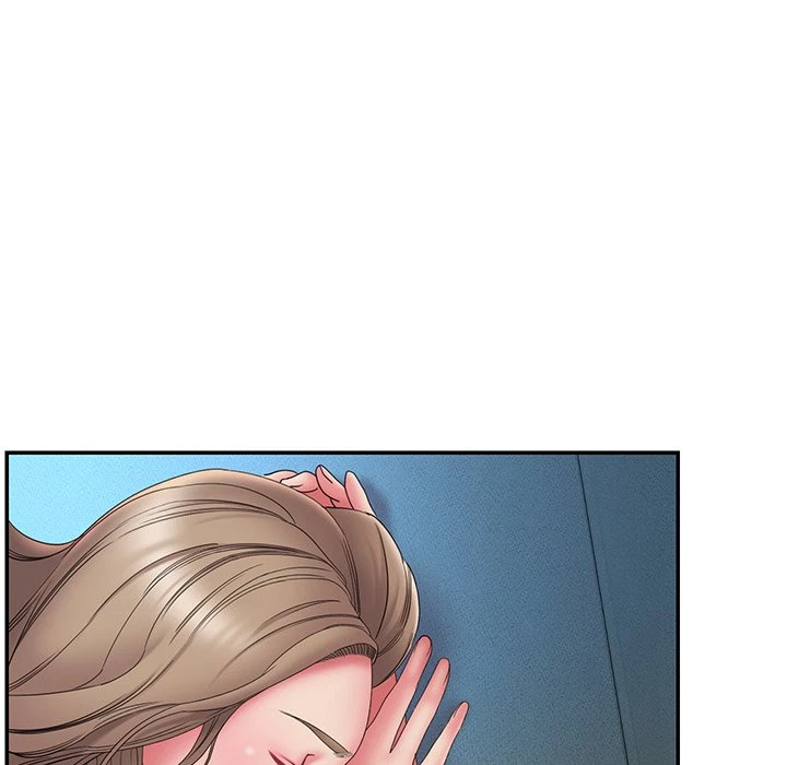 Chapter 20, page 15