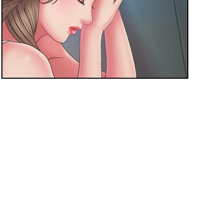 Chapter 20, page 16