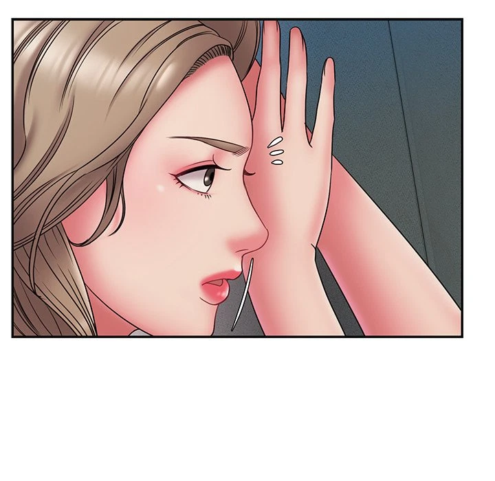 Chapter 20, page 17