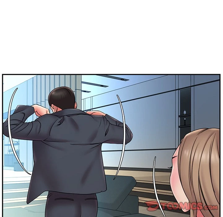 Chapter 20, page 18