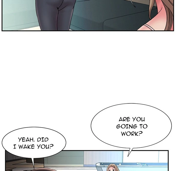Chapter 20, page 19