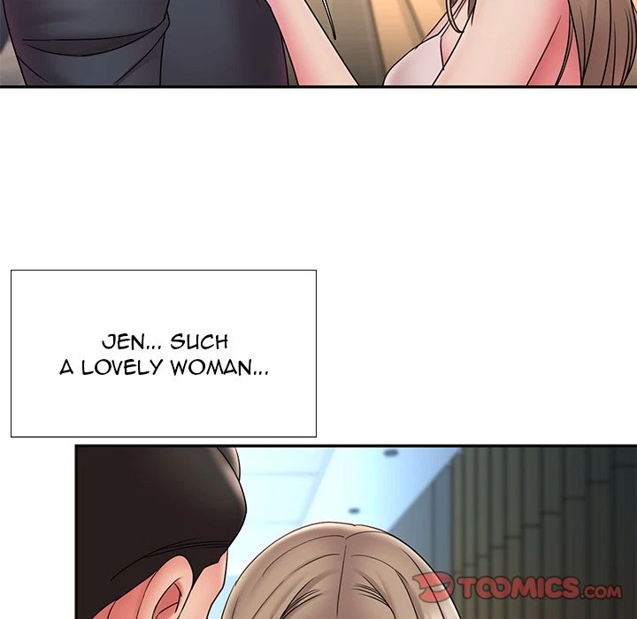 Chapter 20, page 22