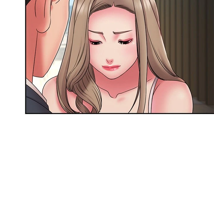 Chapter 20, page 23