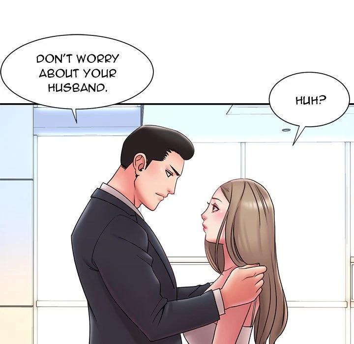 Chapter 20, page 24