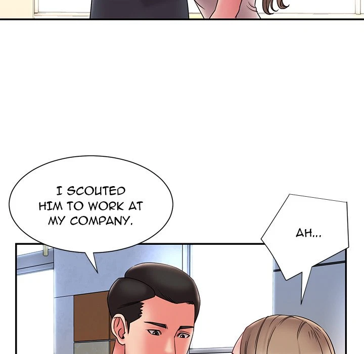 Chapter 20, page 25