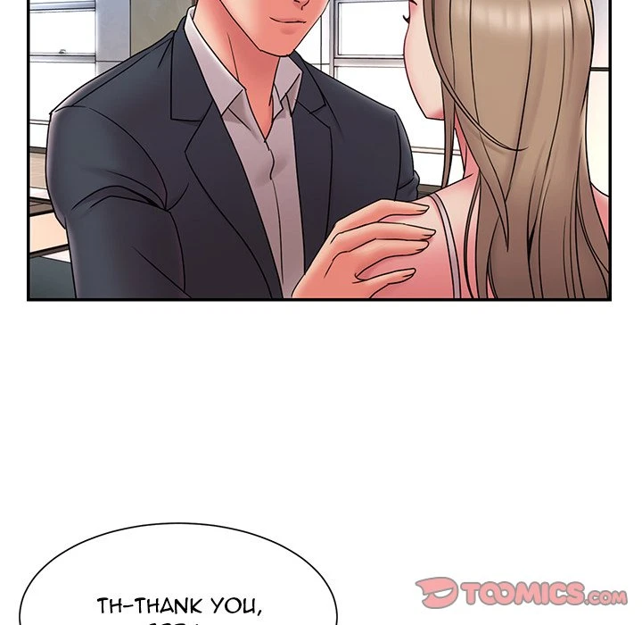 Chapter 20, page 26