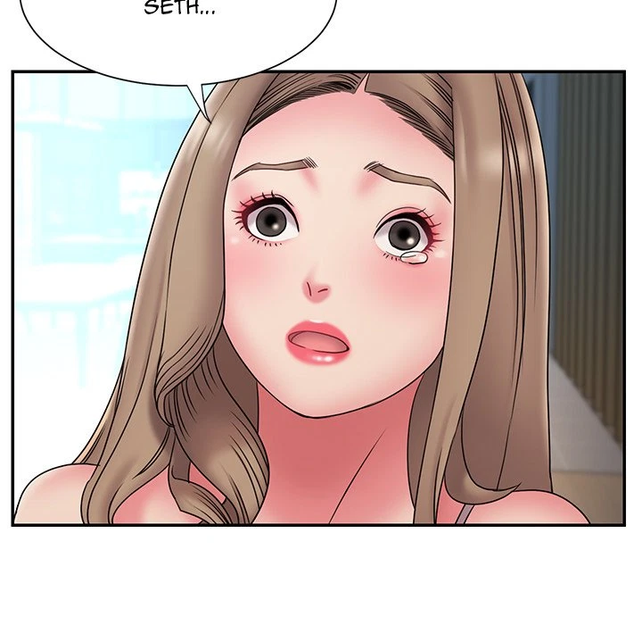 Chapter 20, page 27