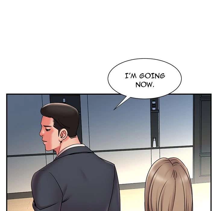 Chapter 20, page 28