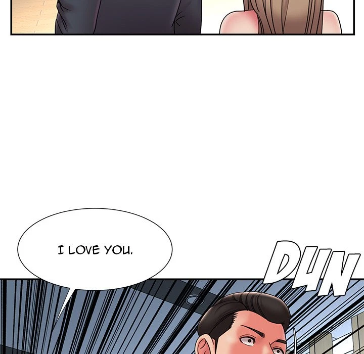 Chapter 20, page 29