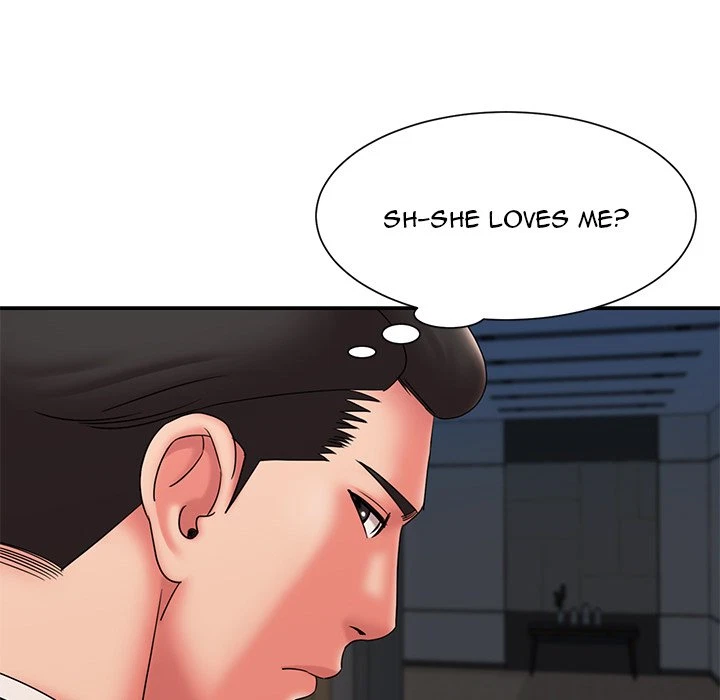 Chapter 20, page 31